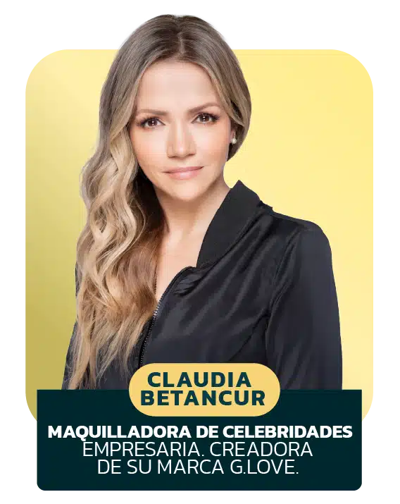 panel mujeres 13 Visas E1 E2 EB1 EB2 EB5 L1