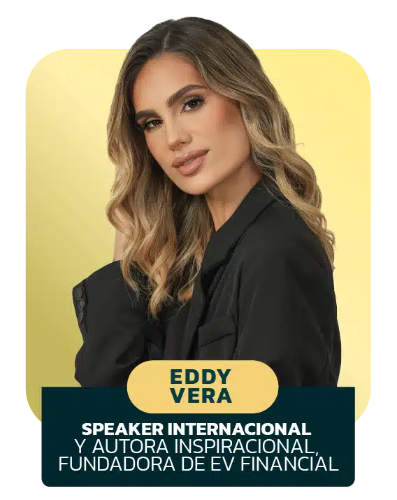 panel mujeres 14 Visas E1 E2 EB1 EB2 EB5 L1