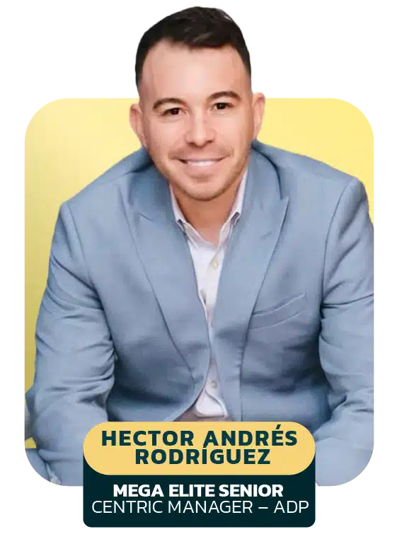 panel profesional 500px 06 Visas E1 E2 EB1 EB2 EB5 L1