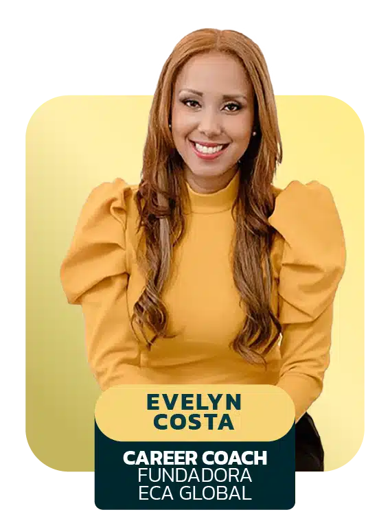 panel profesional 500px 07 Visas E1 E2 EB1 EB2 EB5 L1