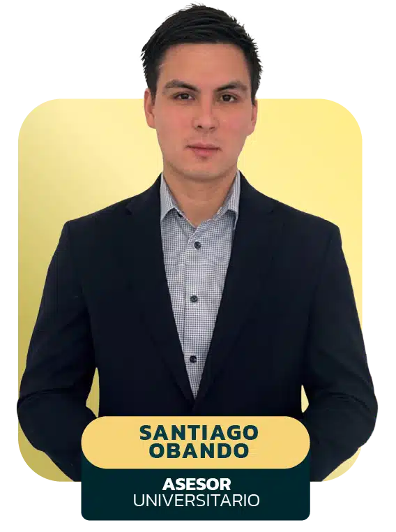 panel profesional 500px 08 Visas E1 E2 EB1 EB2 EB5 L1