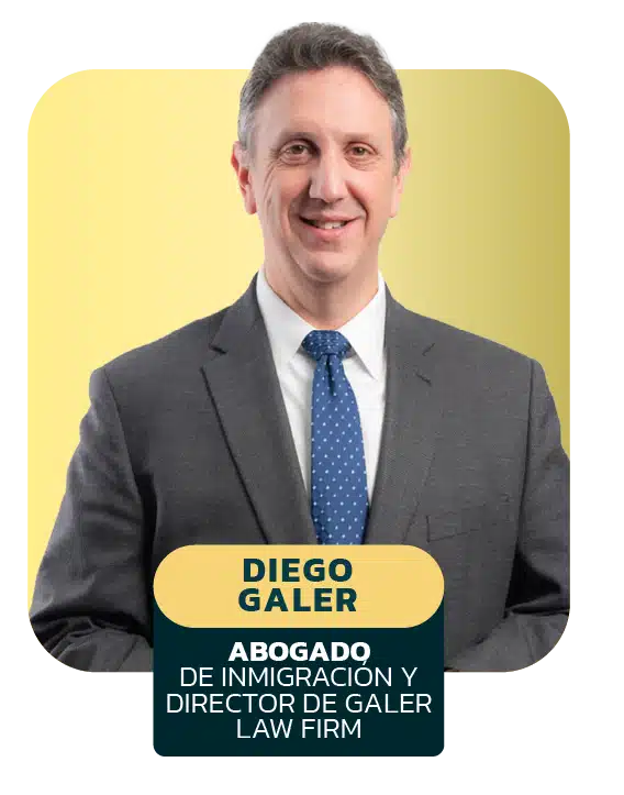 panel profesional 500px 09 Visas E1 E2 EB1 EB2 EB5 L1