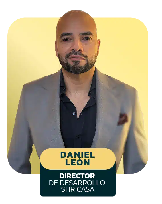 panel profesional 500px 10 Visas E1 E2 EB1 EB2 EB5 L1