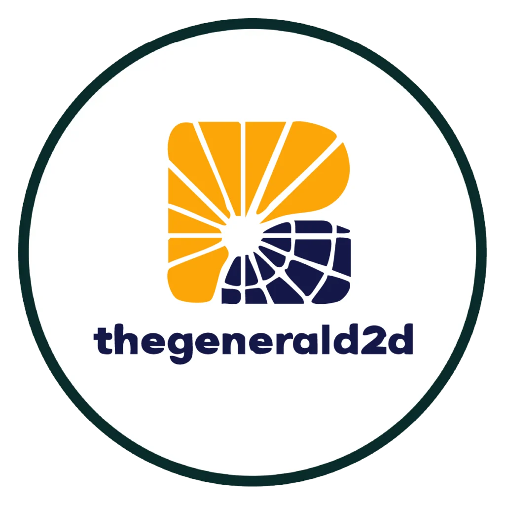 the general aliado de cafecito Visas E1 E2 EB1 EB2 EB5 L1