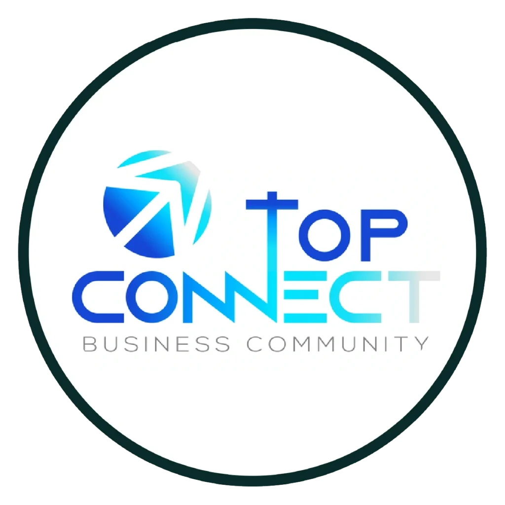 top conect busines Visas E1 E2 EB1 EB2 EB5 L1