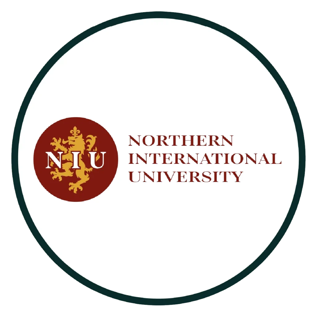 universidad aliado cafecito con cata Visas E1 E2 EB1 EB2 EB5 L1