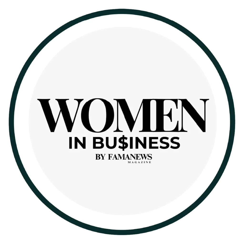 women in bussines aliado de cafecito con cata Visas E1 E2 EB1 EB2 EB5 L1