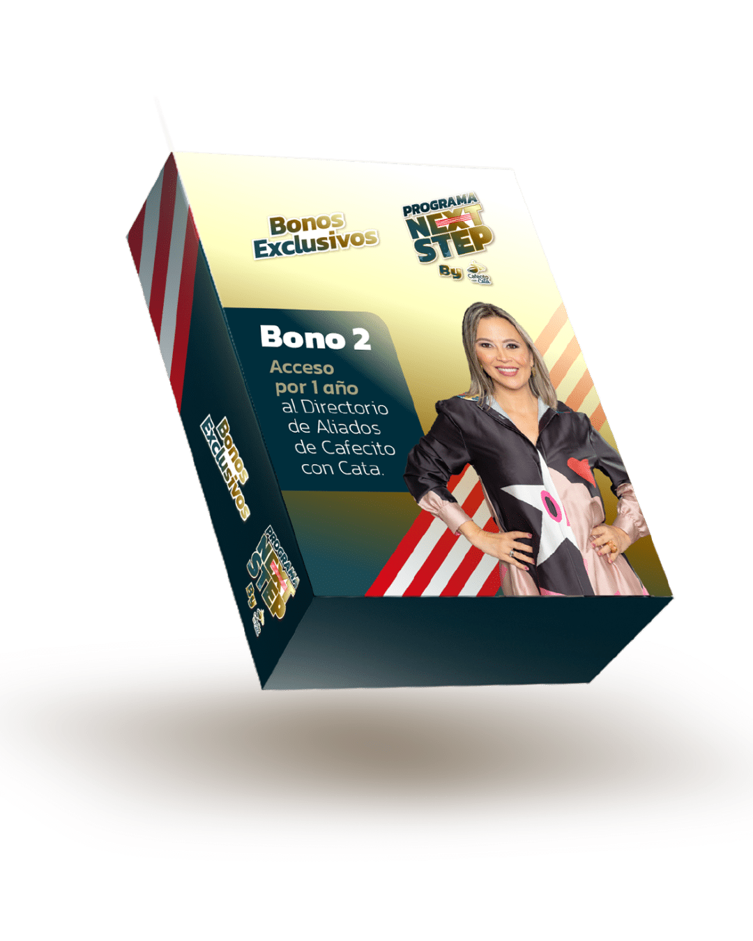 2 Visas E1 E2 EB1 EB2 EB5 L1