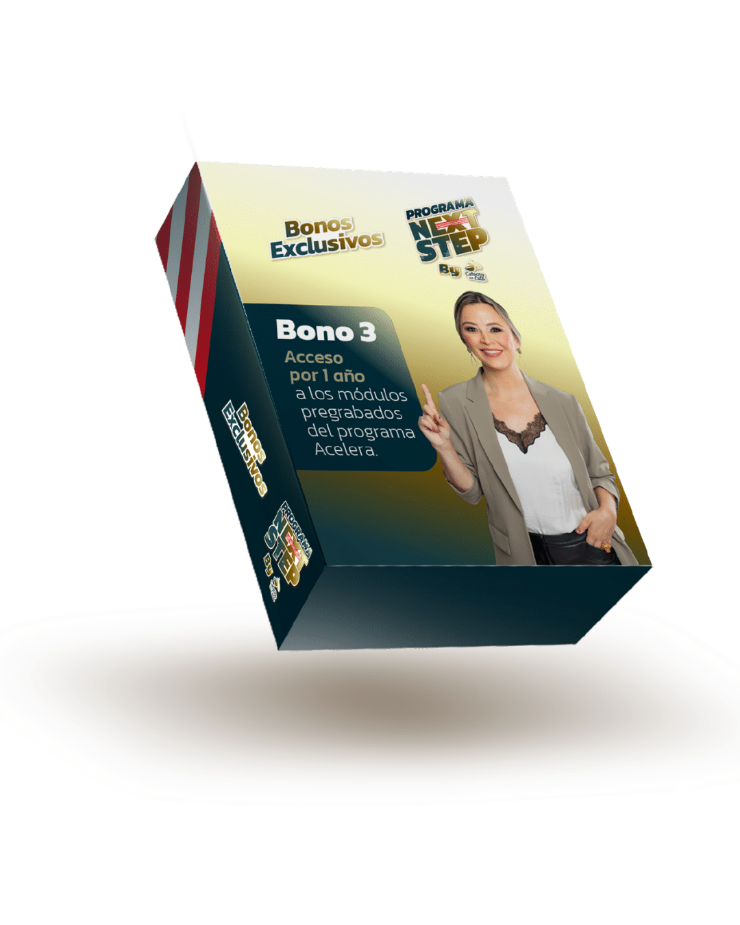 3 Visas E1 E2 EB1 EB2 EB5 L1