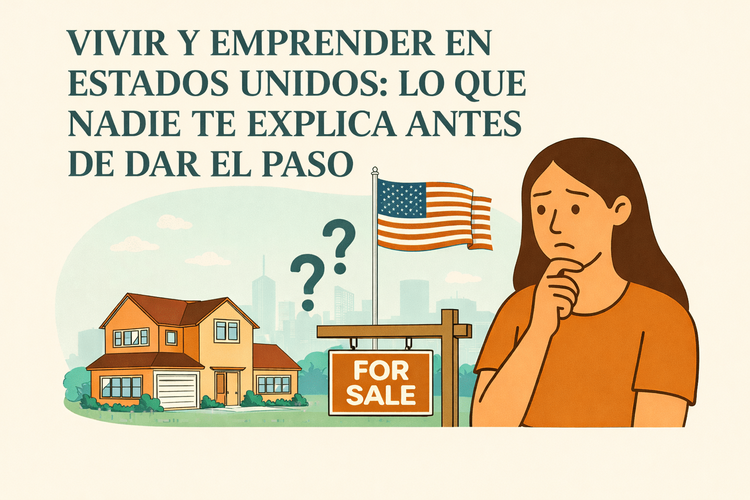 ChatGPT Image 23 dic 2025, 11 23 16 a.m. Visas E1 E2 EB1 EB2 EB5 L1