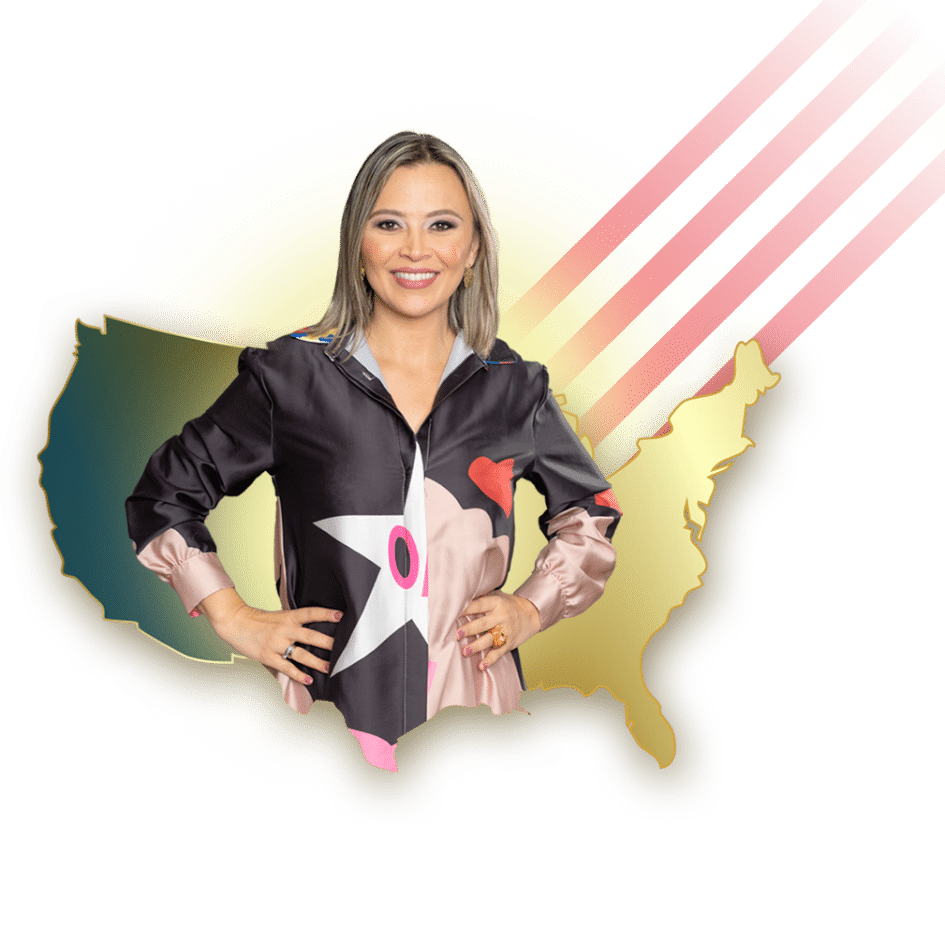 Diseño sin título (1) Visas E1 E2 EB1 EB2 EB5 L1