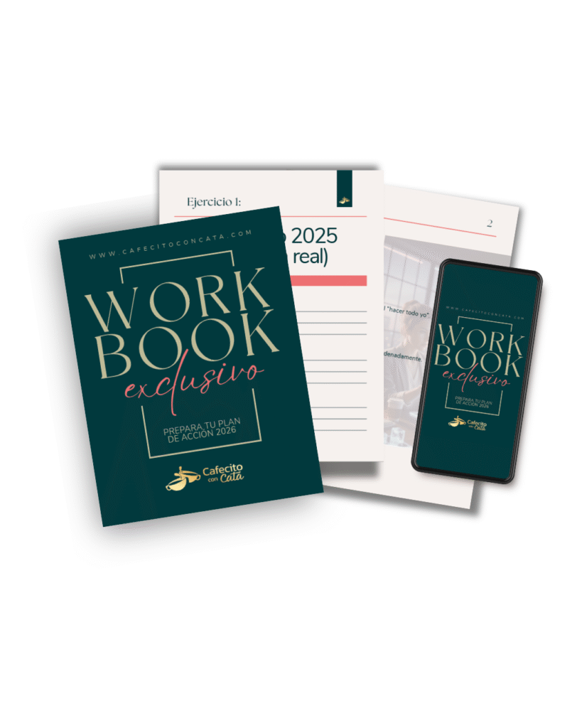 Diseño sin título (2) Visas E1 E2 EB1 EB2 EB5 L1