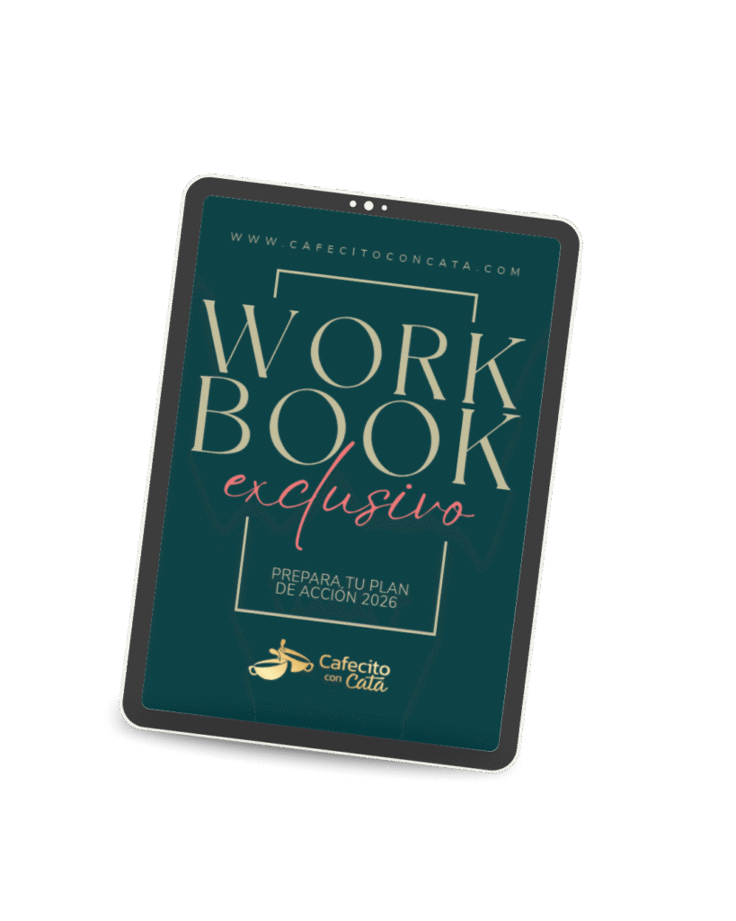 Diseño sin título (3) Visas E1 E2 EB1 EB2 EB5 L1