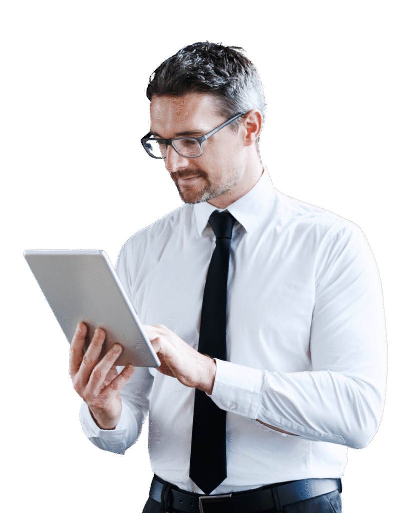 Diseño sin título (4) Visas E1 E2 EB1 EB2 EB5 L1