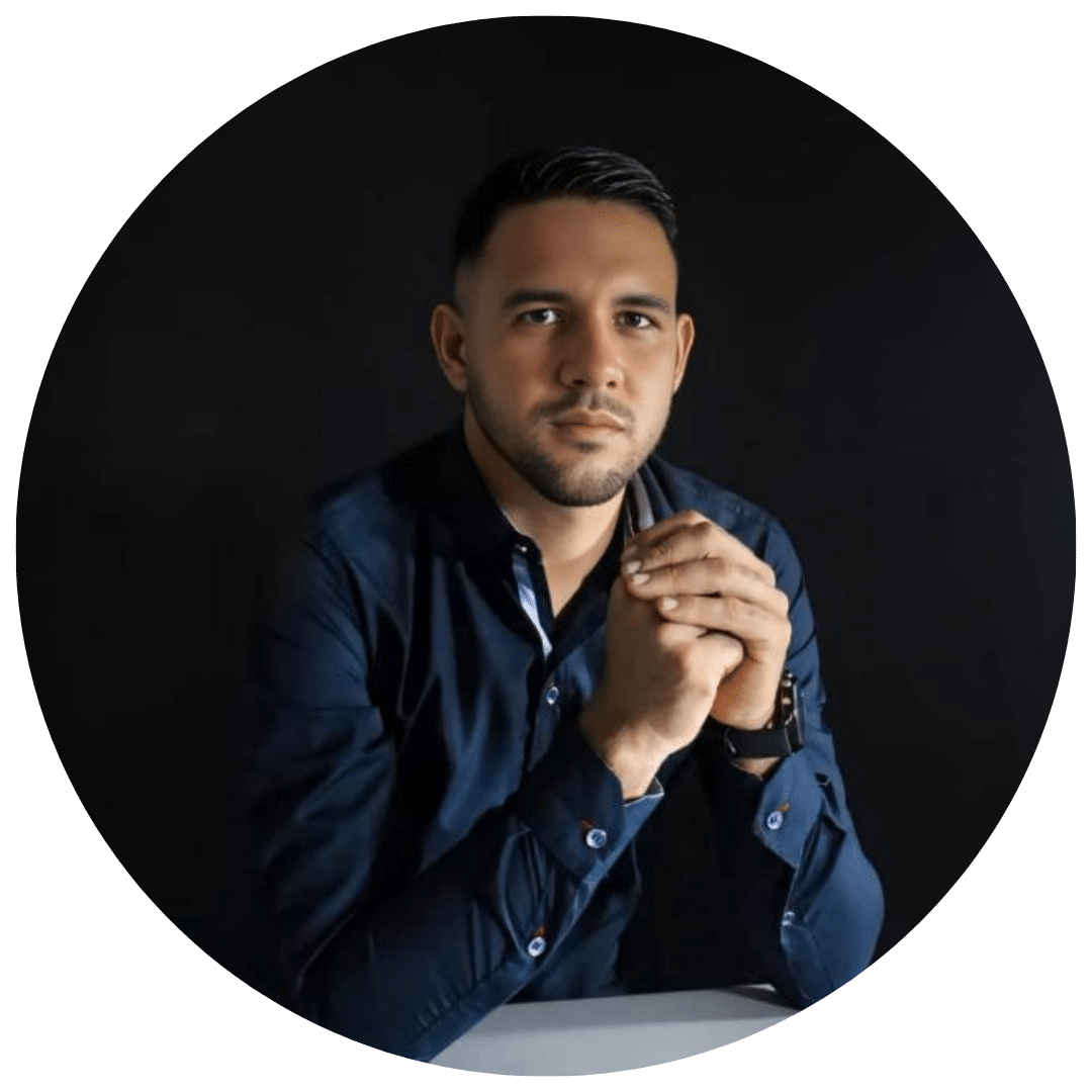 Diseño sin título (8) Visas E1 E2 EB1 EB2 EB5 L1