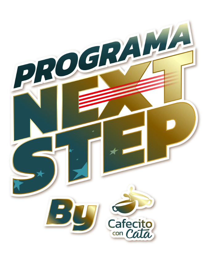 Diseño sin título Visas E1 E2 EB1 EB2 EB5 L1