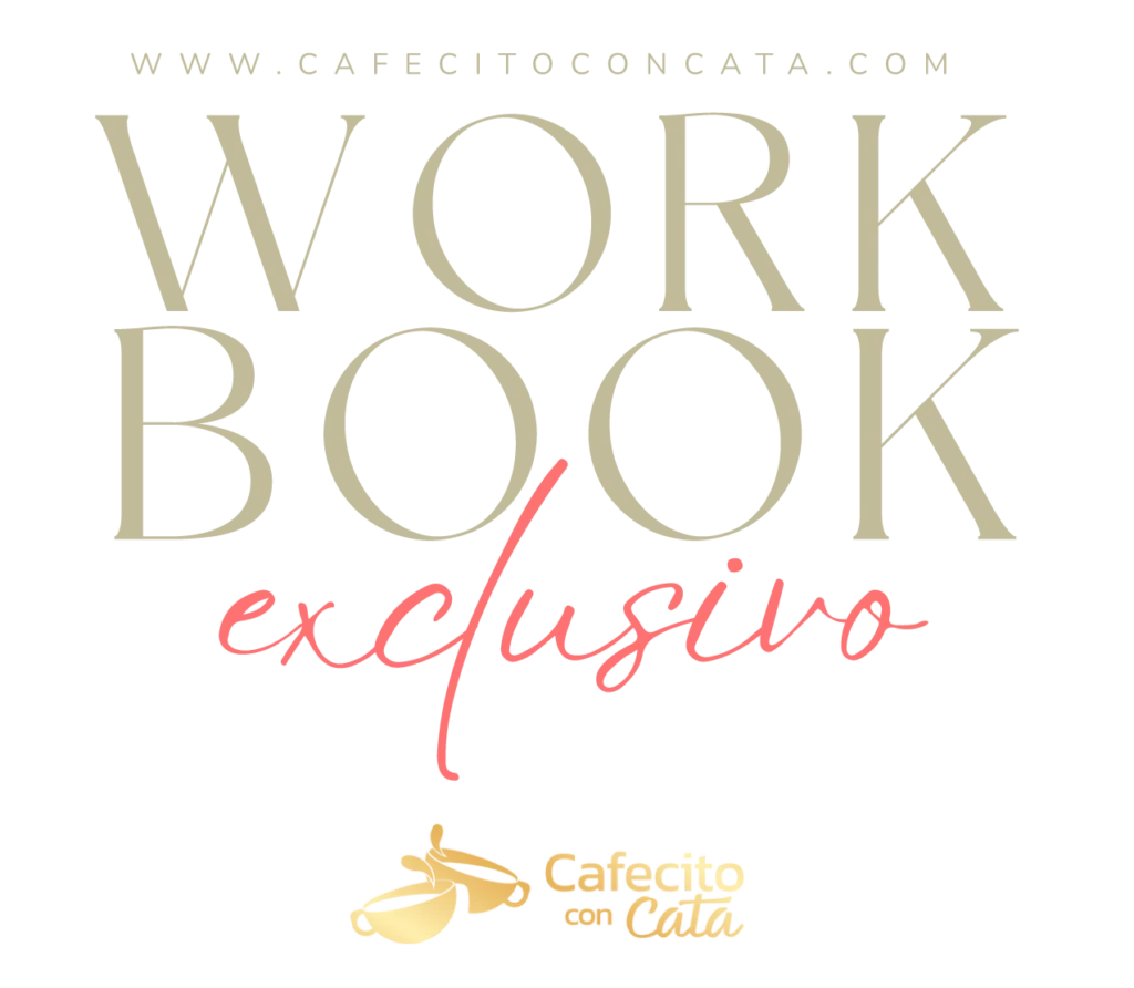 WORKBOOK EXCLUSIVO PLAN DE ACCION 2026 Visas E1 E2 EB1 EB2 EB5 L1