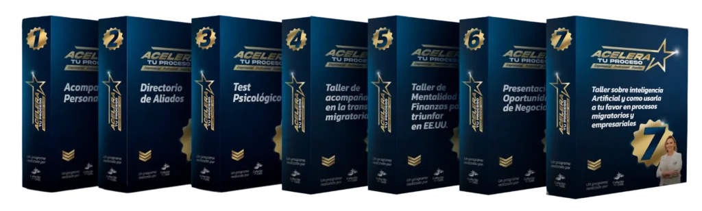 bonos cafecito convertido de Visas E1 E2 EB1 EB2 EB5 L1