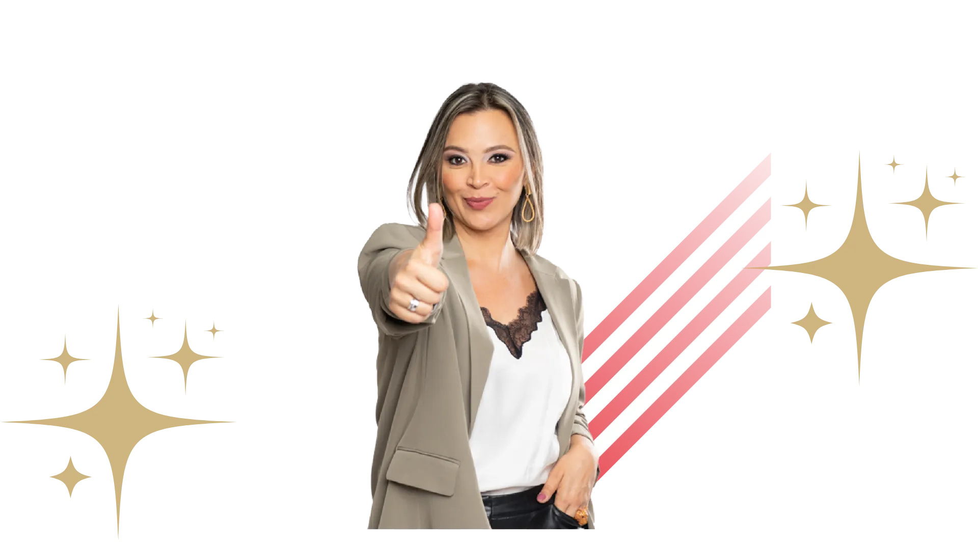 cata foto bien convertido de png Visas E1 E2 EB1 EB2 EB5 L1