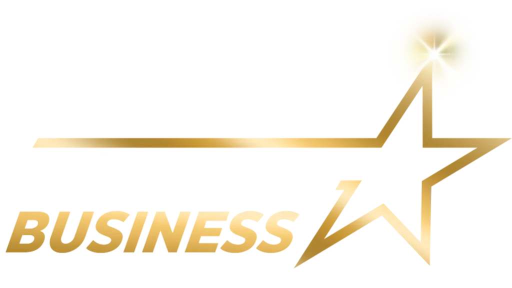 logo acelera trasparente Visas E1 E2 EB1 EB2 EB5 L1