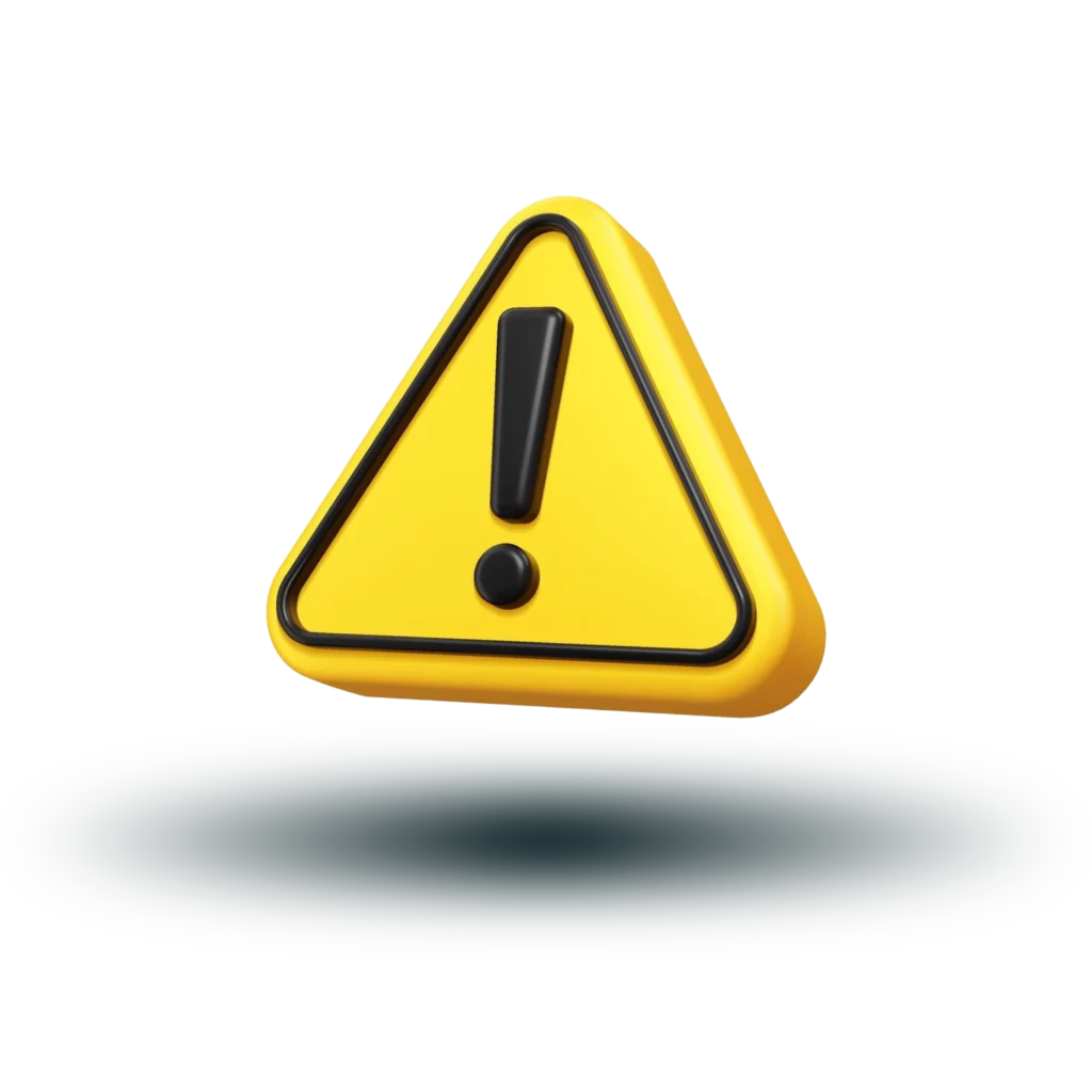 22 Visas E1 E2 EB1 EB2 EB5 L1