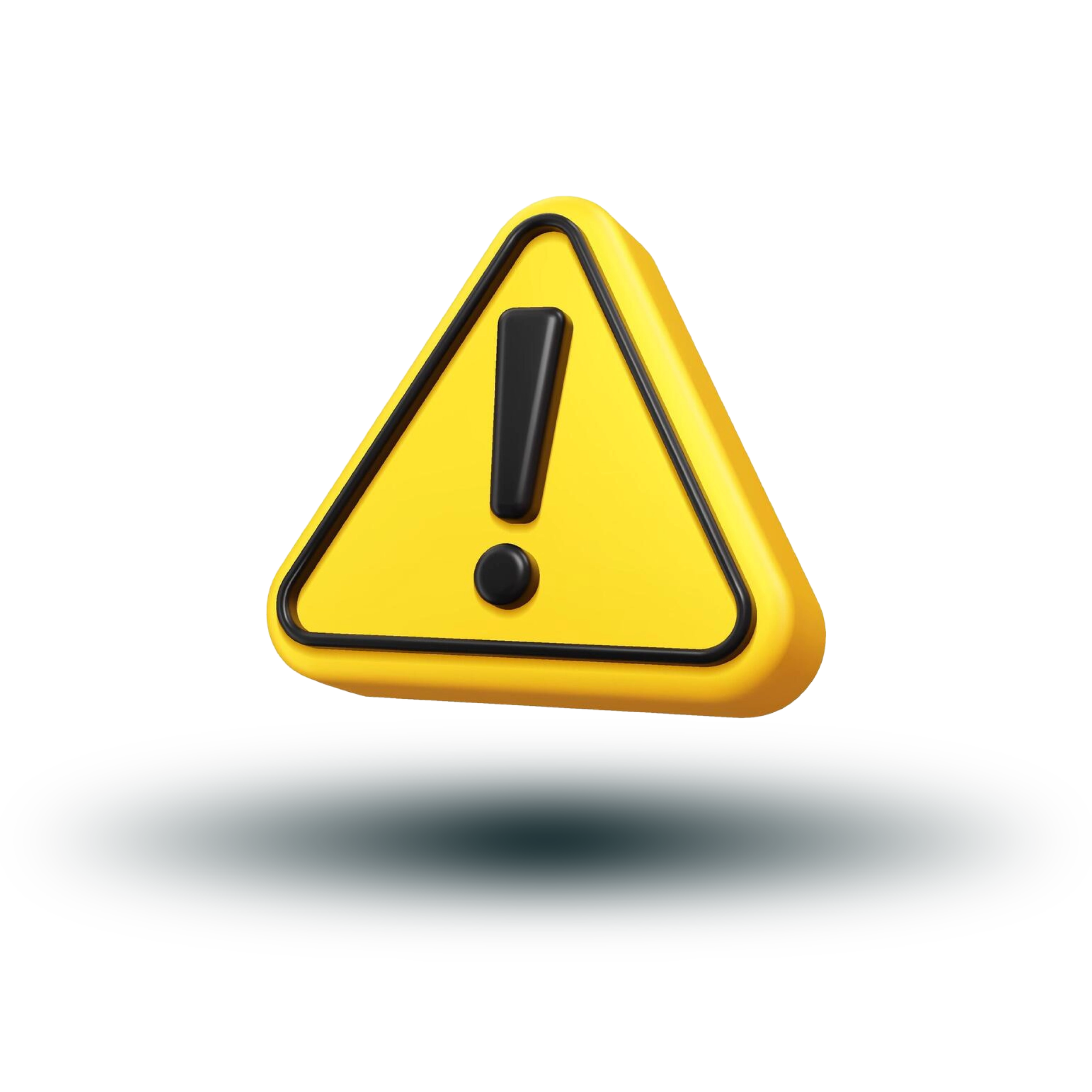 22 Visas E1 E2 EB1 EB2 EB5 L1