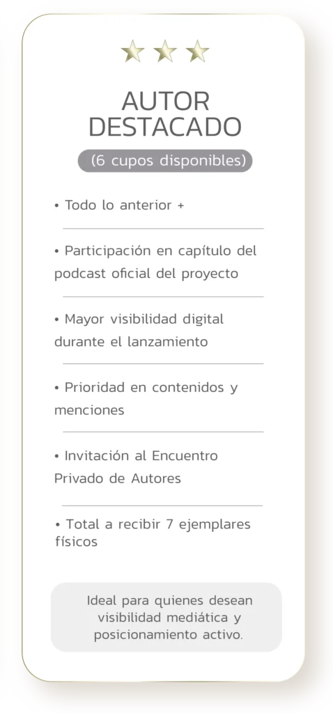 dfdfdf Visas E1 E2 EB1 EB2 EB5 L1