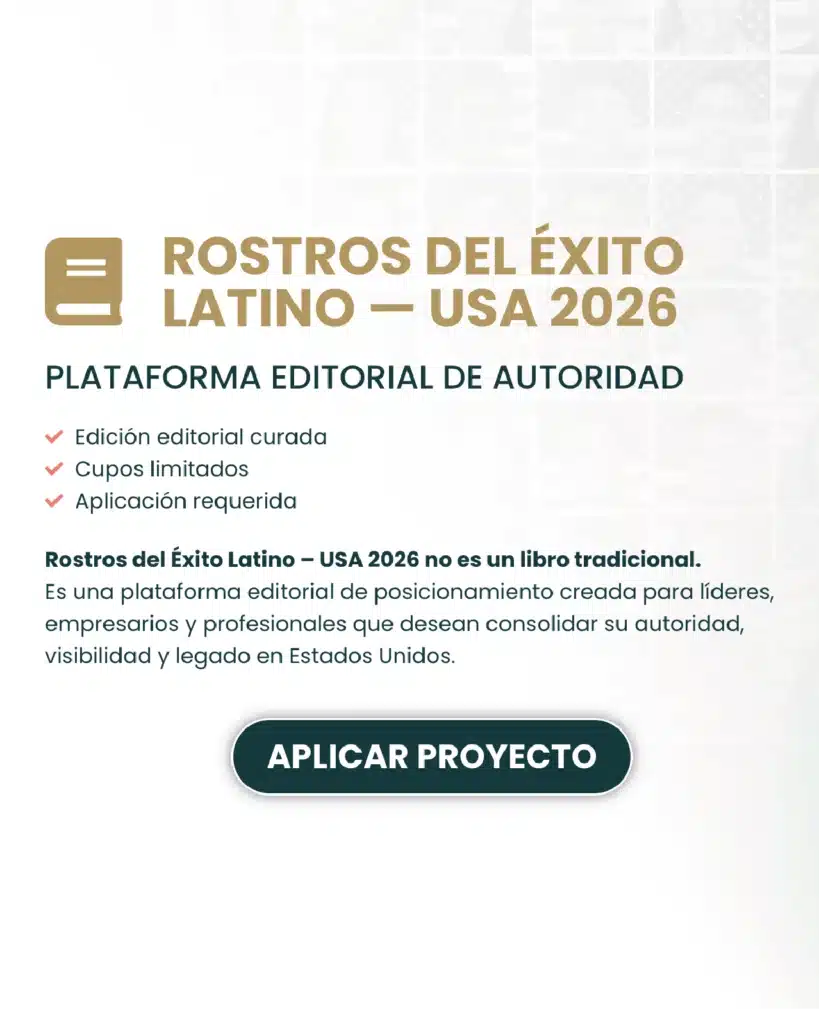 libro cafecito Visas E1 E2 EB1 EB2 EB5 L1