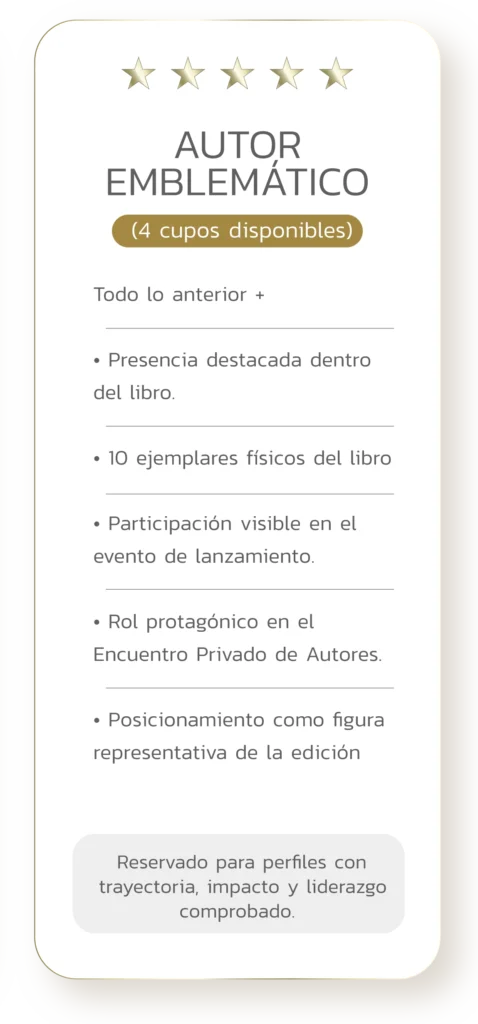 nuevo Visas E1 E2 EB1 EB2 EB5 L1