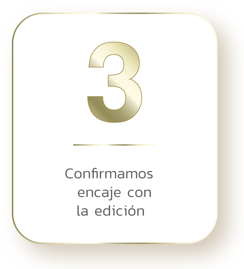 numeros 11 Visas E1 E2 EB1 EB2 EB5 L1