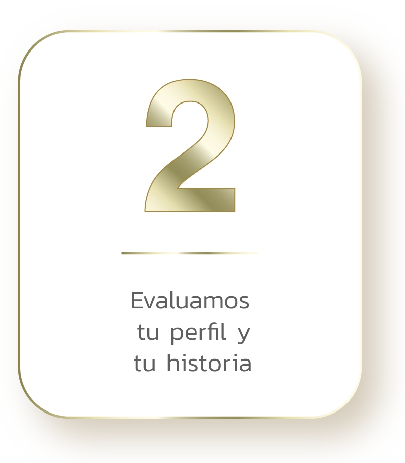 numeros 13 Visas E1 E2 EB1 EB2 EB5 L1