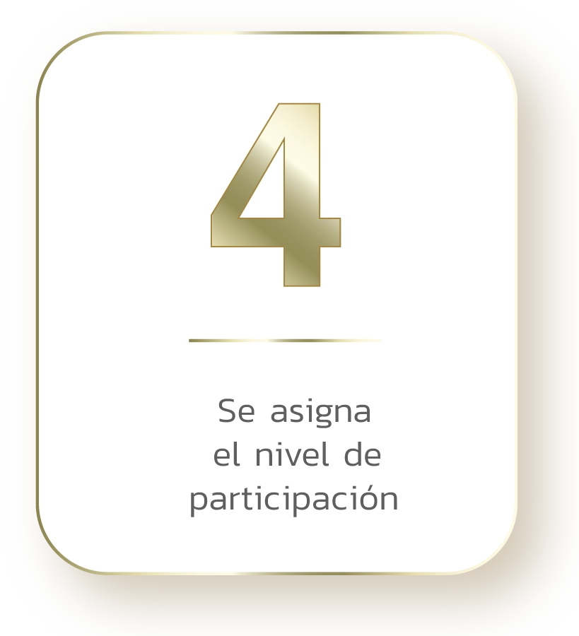 numeros 14 Visas E1 E2 EB1 EB2 EB5 L1