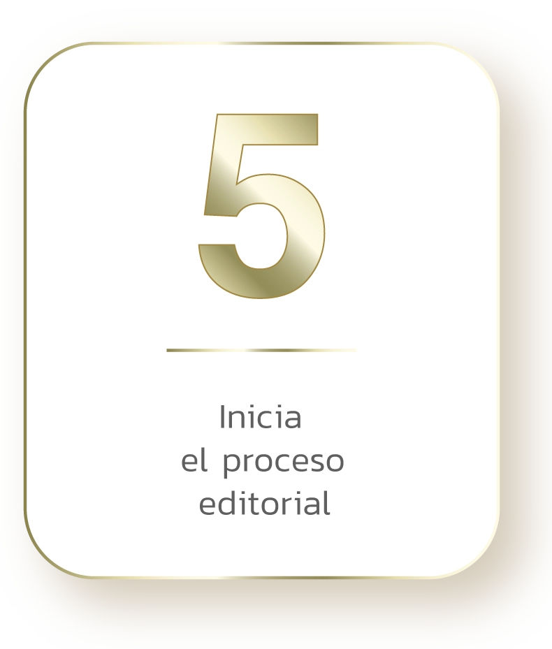 numeros 15 Visas E1 E2 EB1 EB2 EB5 L1