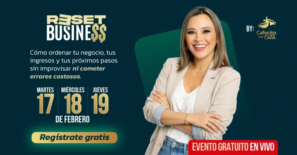 CCC Cover redes RESET BUSINESS WP BUSINESS.jpg Visas E1 E2 EB1 EB2 EB5 L1