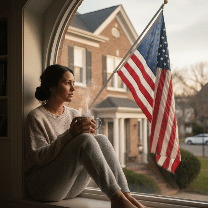 Diseño sin título (1) Visas E1 E2 EB1 EB2 EB5 L1