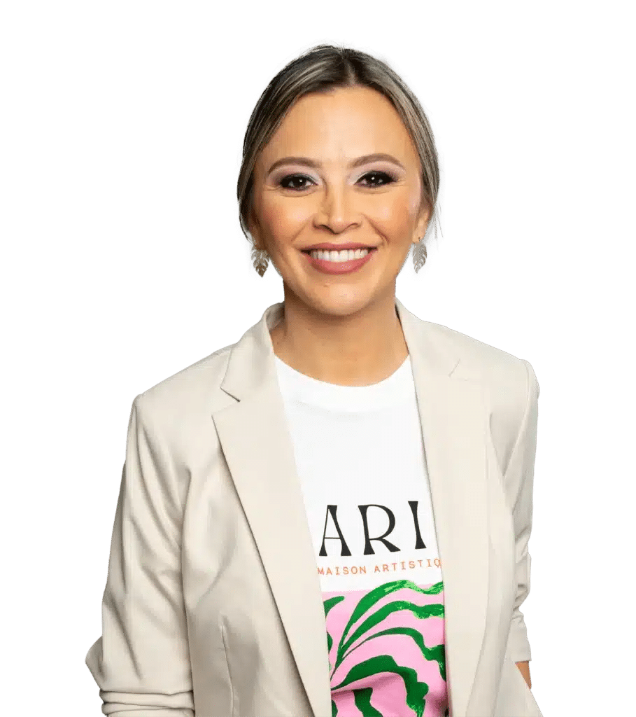 cata about BEouJRiA Visas E1 E2 EB1 EB2 EB5 L1