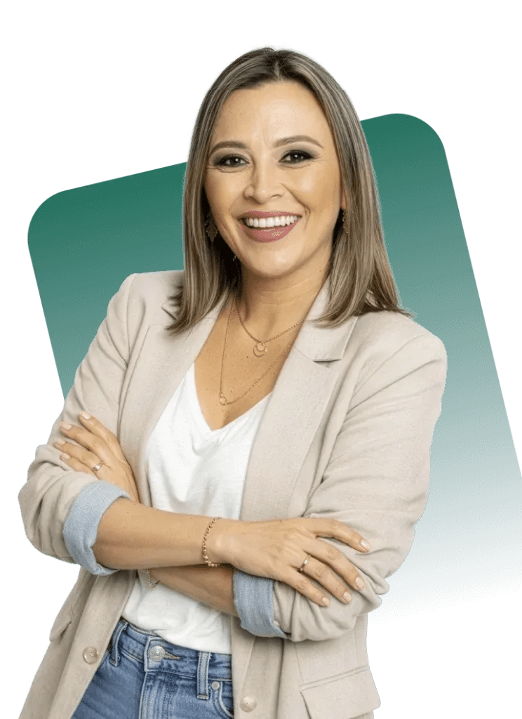 cata hero DSmGGXMg Visas E1 E2 EB1 EB2 EB5 L1