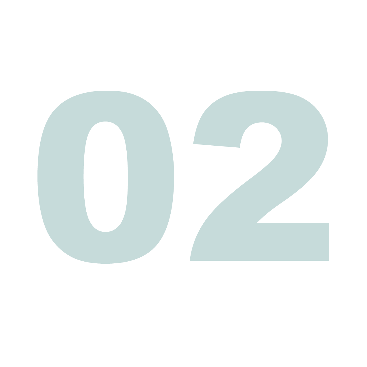 numeros 02 Visas E1 E2 EB1 EB2 EB5 L1