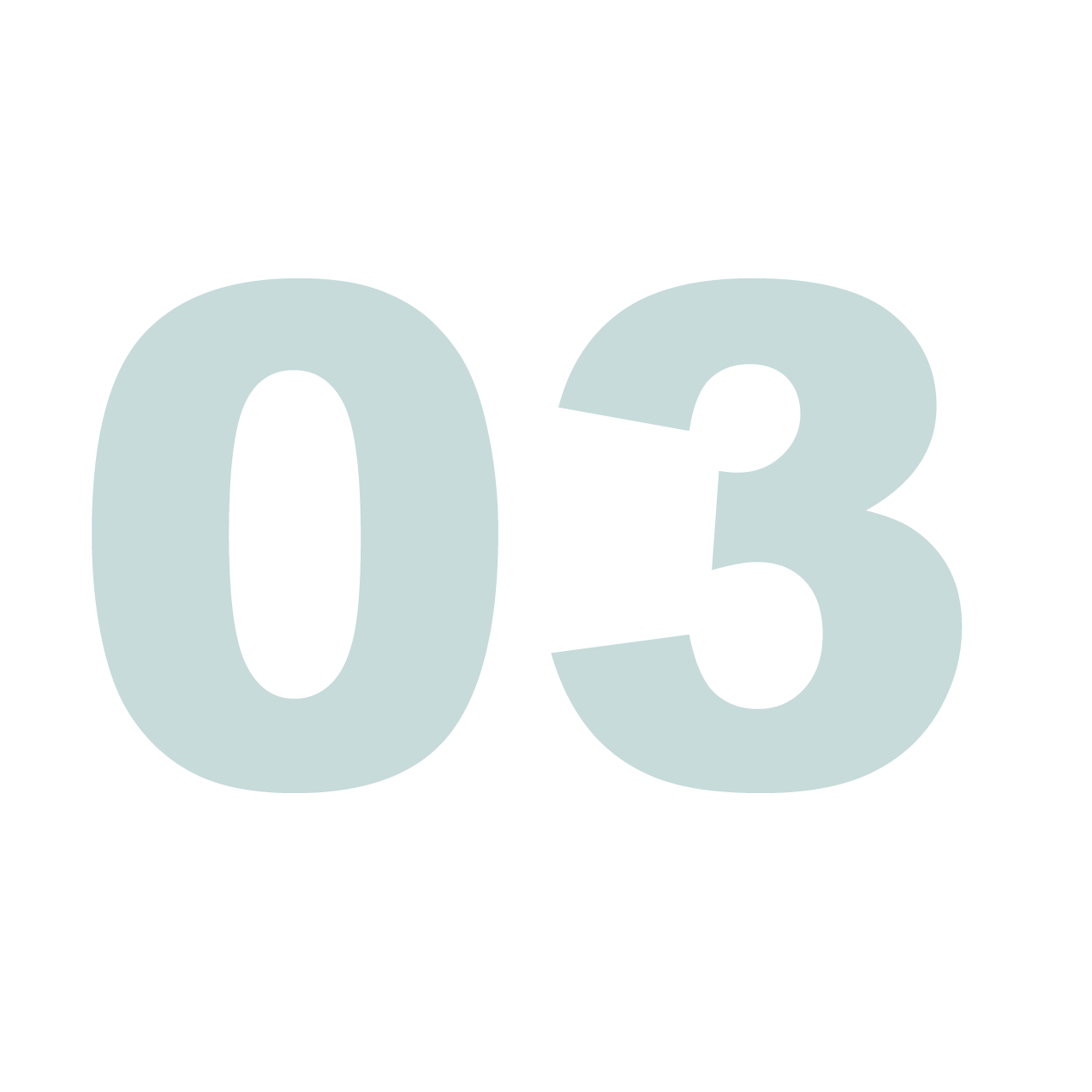 numeros 03 Visas E1 E2 EB1 EB2 EB5 L1