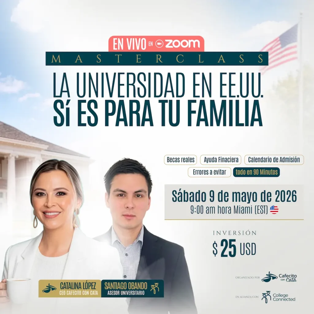 CCC Masterclass College Connected 04 Visas E1 E2 EB1 EB2 EB5 L1