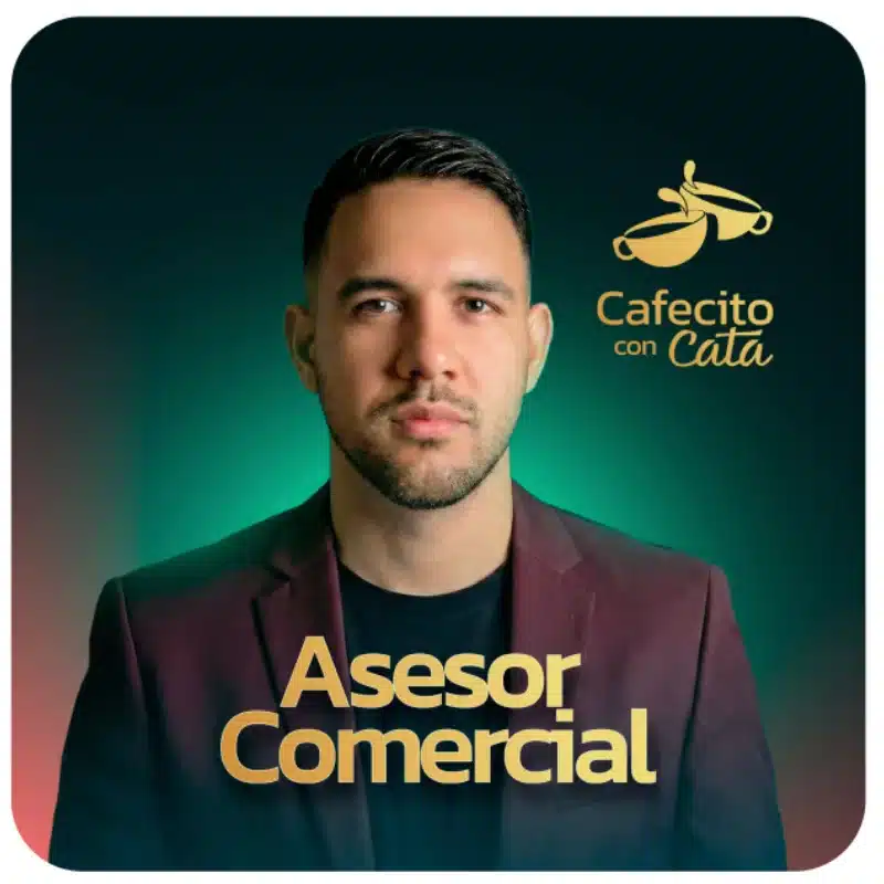 foto efren cafecito Visas E1 E2 EB1 EB2 EB5 L1