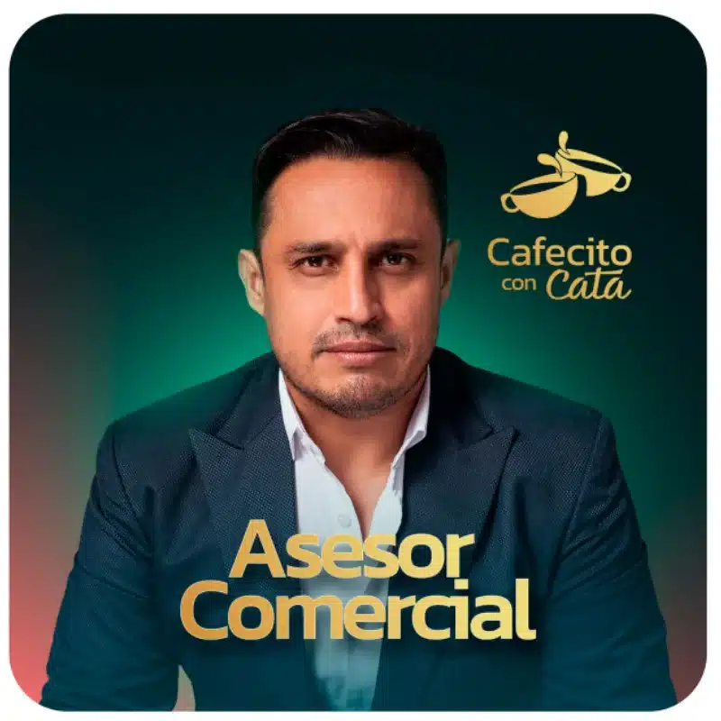 foto nixon cafecito Visas E1 E2 EB1 EB2 EB5 L1