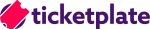 logo ticketplate Visas E1 E2 EB1 EB2 EB5 L1